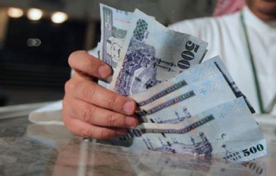 34 % ارتفاعًا في أرباح البنوك السعودية.. وأكبر 5 مصارف إماراتية تحقق 20.2 مليار درهم
