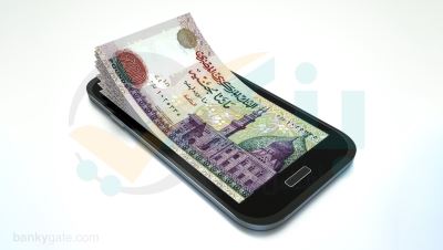 المصرف المتحد يدرس إطلاق حلول رقمية جديدة للتمويل متناهي الصغر