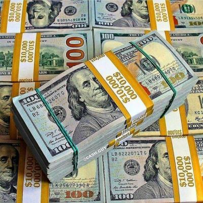 تعرف على مميزات الودائع الدولارية من بنك قناة السويس