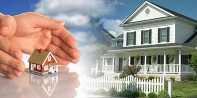 تمويل يصل إلى 10 مليون جنيه..5 مزايا للقرض العقاري من بنك الاتحاد الوطني