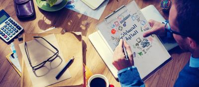 بعائد يصل إلى 9.5%.. تعرف على مزايا حسابات التوفير من بنك الإسكندرية