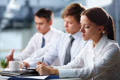 وظائف جديدة بمصرف أبو ظبي الإسلامي- مصر.. الشروط وطريقة التقديم