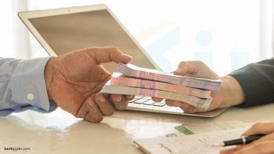 عافية: المرأة تستحوذ على 300 مليون جنيه من محفظة المشروعات الصغيرة والمتوسطة