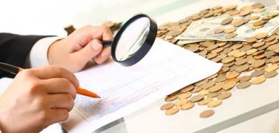 20 نصيحة تجنبك التعثر المالي عند التعامل مع البنوك