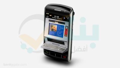 12 ميزة للمحفظة الإلكترونية «BM Wallet» من بنك مصر