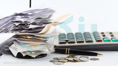 اسأل بنكي.. 10 نصائح للاستعمال الآمن للشيكات