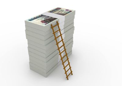 بعد خفض الفائدة.. أفضل 5 عوائد على حسابات التوفير في البنوك