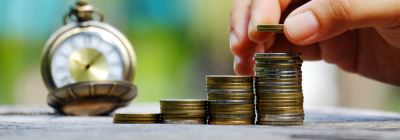 قبل تحركات البنوك.. أسعار الفائدة على الشهادات الادخارية من "التعمير والإسكان"