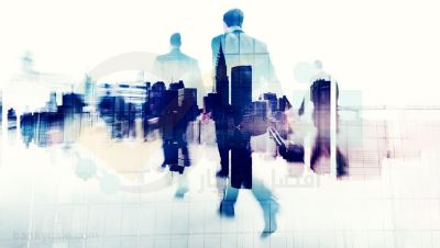 تعرف على التفاصيل الكاملة لخدمة "ويسترن يونيون".. من بنك الإسكندرية