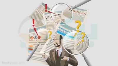 كل ما تريد معرفته عن صندوق "مزيد" من بنك الإمارات دبي الوطني