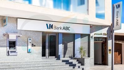 بنك ABC يخفض سعر الفائدة على الشهادة الثلاثية المتغيرة