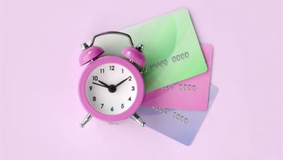 اشتري وقسط بدون فوائد حتى 12 شهرا مع بطاقات بنك مصر الائتمانية