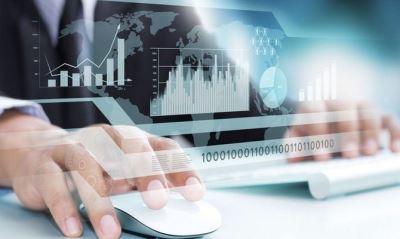 وزارة التخطيط تعلن الموقف التنفيذي لمنظومة التحول الرقمى بالدولة