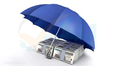 بعد قرار المركزي.. تعرف على أسعار العائد على الأوعية الادخارية في بنك تنمية الصادرات