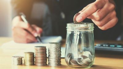 بنك التنمية الصناعية يخفض الفائده على الشهادات الثلاثية والخماسية المتغيرة...تعرف على التفاصيل