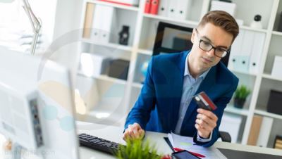 اسأل بنكي.. كيف تتجنب تجميد حسابك البنكي؟