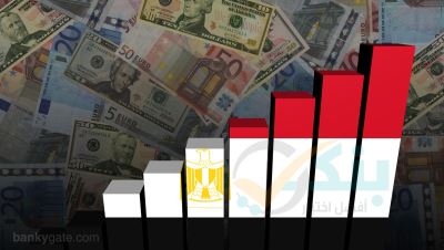 بلومبرج: مصر تجني ثمار التعويم.. وارتفاع كبير في أرباح الشركات