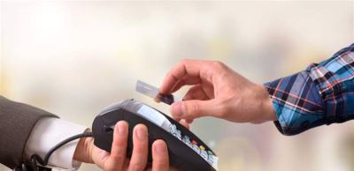 فيتش: الشركات الناشئة تقود تطور التكنولوجيا المالية في مصر