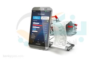 اسأل بنكي.. ماهي المحافظ الإلكترونية وفيما تستخدم ؟