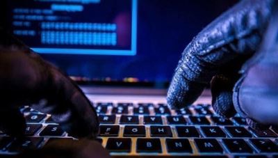 كاسبرسكي: 78% ارتفاعًا في هجمات "التروجانات المصرفية" بمصر