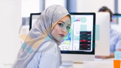 وظائف جديدة بالبنك التجاري الدولي.. التفاصيل الكاملة