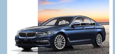 اشتري BMW وقسط بدون فوايد مع بنك ABC