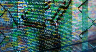 تقرير كاسبرسكي لتطور التهديدات الرقمية: هجمات الفدية تستهدف البيانات الاحتياطية