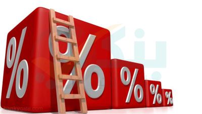 "بنكي" يرصد أعلى 10 فوائد لحسابات التوفير بالبنوك المصرية