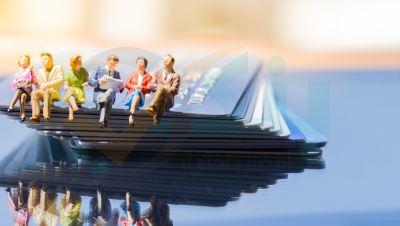 فترة سماح تصل إلى 56 يومًا.. مزايا بطاقات ائتمان بنك الإسكندرية