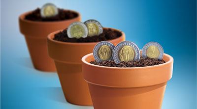 يصرف شهريا.. تعرف على التفاصيل الكاملة لشهادات الـ3 سنوات الثابتة في 28 بنكًا