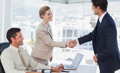 فرصة عمل جديدة ببنك القاهرة.. تعرف على التفاصيل