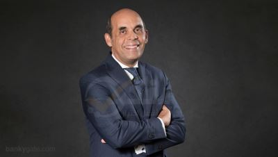 بنك القاهرة يدعم مستشفي "بهية" بأول جهاز مجاني في مصر للكشف المبكر علي أورام الثدي