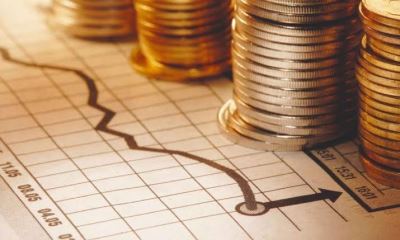 ارتفاع التمويلات الإسلامية ببنك مصر لـ 7.7 مليار جنيه بنهاية يونيو الماضي