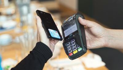 تقرير: الشمول المالي يرفع ربحية البنوك لـ380 مليار دولار