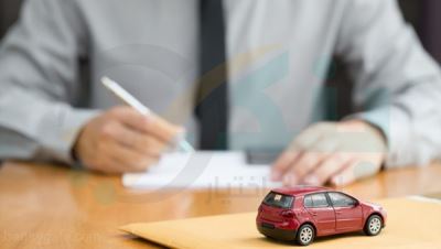 يصل إلى 750000 جنيه... تفاصيل قرض "السيارة المستعملة " في 5 بنوك