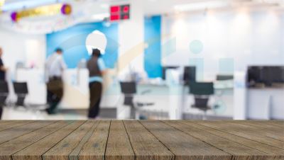 فيديو| نشرة "بنكي" الناطقة ترصد أهم الأحداث على الساحة المصرفية