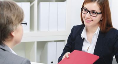 وظائف جديدة ببنك الإسكندرية.. التفاصيل الكاملة