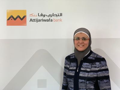 "التجاري وفا بنك إيجيبت" يضمن تغطية 200 مليون جنيه من سندات توريق كوربليس للتأجير التمويلي