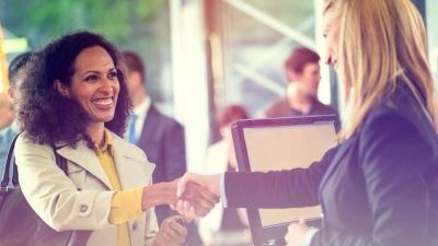 وظيفة جديدة ببنك الإسكندرية.. تعرف على التفاصيل الكاملة