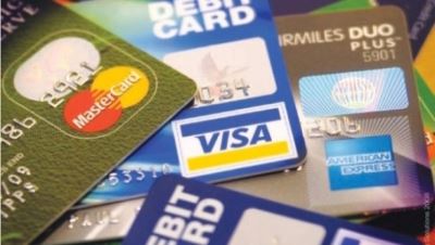 اسأل بنكي.. ما هي أسباب ايقاف البطاقة الائتمانية