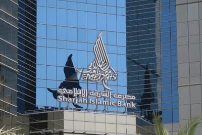 ارتفاع صافي أرباح بنك «الشارقة الإسلامي» إلى 545 مليون درهم بنهاية 2019