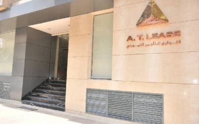 التوفيق للتأجير التمويلي تحصل علي رخصة التخصيم.. وتستهدف زيادة رأس المال لـ 400 مليون جنيه في 2022