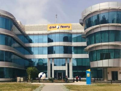 عمومية "فوري" توافق علي تعيين ممثلين للبنك الأهلي المصري وبنك مصر بمجلس الإدارة