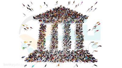 صور| نصائح من بنك القاهرة للوقاية من فيروس "الكورونا"