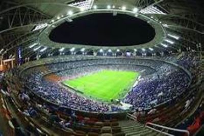 تعرف علي أفضل 5 بنوك تقدم قرض تمويل عضوية الأندية الرياضية