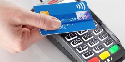 تقرير: ضعف الثقافة المالية أكبر تحديات التمويل متناهي الصغر في مصر