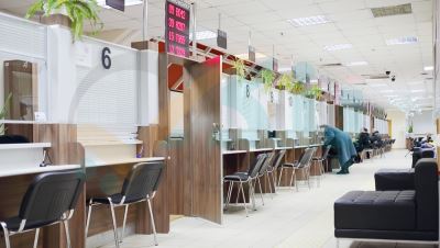 خطط طموحة للتجزئة المصرفية بالبنوك فى 2020.. وتوسع كبير فى تقديم الخدمات الرقمية