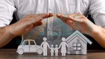 "المركزي": تفعيل مبادرة التمويل العقاري بفائدة 10% متناقصة بجميع البنوك