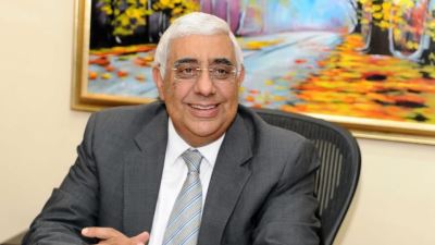 المصرف المتحد يطلق أحدث نسخة من المحفظة الرقمية باستخدام QR Code وطلب الدفع R2P