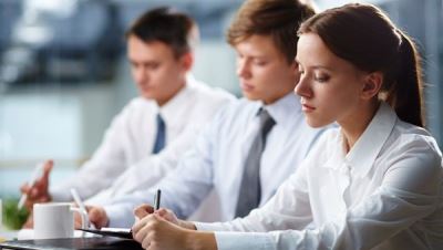 وظيفة جديدة ببنك HSBC - مصر.. تعرف على الشروط والتفاصيل